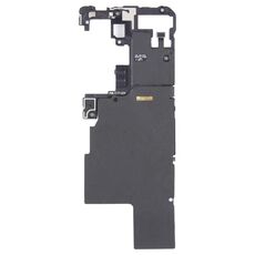 Per Samsung Galaxy Fold 5G SM-F907 Modulo di ricarica wireless NFC originale con copertura per antenna