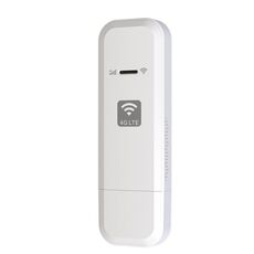 LDW931 Qualcomm Versione asiatica 4G B1/3/5/40 4G WIFI Dongle Scheda di rete Router Hotspot wireless portatile