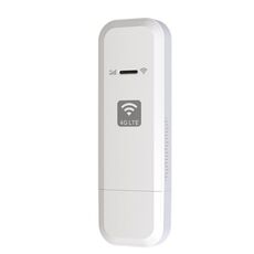 LDW931 3 Versione B1/3/5 4G WIFI Dongle Scheda di rete Router Hotspot wireless portatile