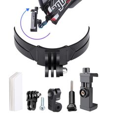 Kit di montaggio per casco per telefono DCA2240B 6922329619104