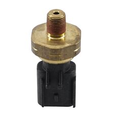 Per sensore pressione olio auto Dodge/Chrysler/Jeep 68295556AA