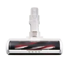 Tappeto Wide Needle 8.2 Spazzola per Xiaomi Dreame V8 / v9B / V10 / V11 Accessori per aspirapolvere