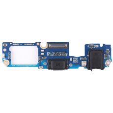 Per scheda porta di ricarica originale Realme 10 Pro