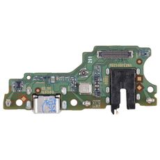 Per vivo Y75S Scheda porta di ricarica originale