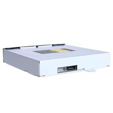 Unità DVD Blu-ray Disc per Xbox One S