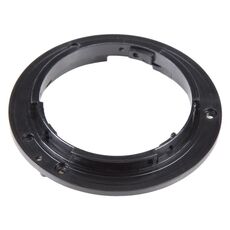 Per Nikon AF-P DX 18-105mm f/3.5-5.6G ED VR Obiettivo fotocamera OEM Anello di montaggio a baionetta