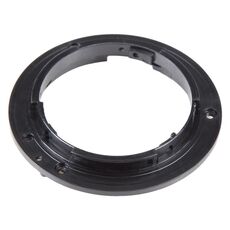 Per Nikon AF-P DX 18-135mm F/3.5-5.6G Obiettivo fotocamera OEM Anello di montaggio a baionetta