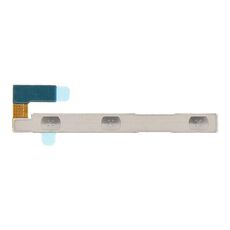 Per Lenovo Tab M10 HD Gen 2 TB-X306 Pulsante di accensione e cavo flessibile del pulsante del volume