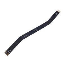 Cavo flessibile della scheda madre della porta di ricarica per Lenovo Tab M8 HD PRC ROW TB-8505