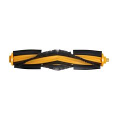 1pc spazzola principale per Ecovacs OZMO 950 920 T5 DX55 DJ65 accessori per aspirapolvere