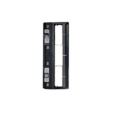 1pc Copertura Spazzola Principale Per Ecovacs OZMO 950 920 T5 DX55 DJ65 Accessori per Aspirapolvere