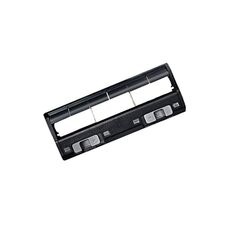 1pc coperchio della spazzola principale per accessori per aspirapolvere Ecovacs X1 Onmi / X1 Turbo
