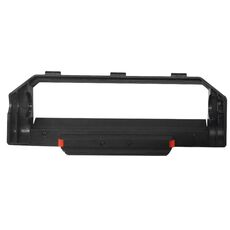 Per Xiaomi Mijia STYJ02YM Accessori per aspirapolvere 1pc Coprispazzola nero