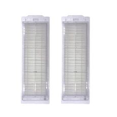 Per Xiaomi Mijia STYJ02YM Accessori per aspirapolvere 2 filtri