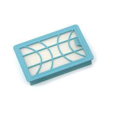 Per Philips FC9732 FC9728 FC9735 Filtro dell'aria per aspirapolvere 1 uscita dell'aria