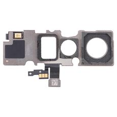 Scheda torcia originale per Google Pixel 6 Pro