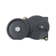 Per Irobot I7 I7+ E5 E6 I3 Accessori per aspirapolvere Motore