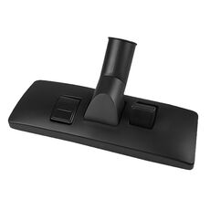 35mm Accessori per aspirapolvere Testina per pavimenti per Panasonic / Midea
