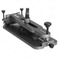 Apparecchio separatore schermo LCD universale non riscaldato Kaisi K-2284