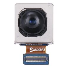 Per Samsung Galaxy A54 SM-A546 Fotocamera posteriore originale