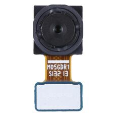 Per Samsung Galaxy A54 / A34 SM-A546/A346 Fotocamera posteriore macro originale