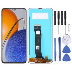 Schermo LCD OEM per Huawei Enjoy 50Z con assemblaggio completo di digitalizzatore