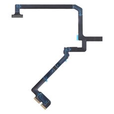 Per DJI Phantom 4 Pro 2.0 Edition Gimbal Flex Cable