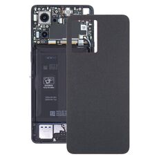 Per OPPO F21s Pro Coperchio posteriore batteria originale