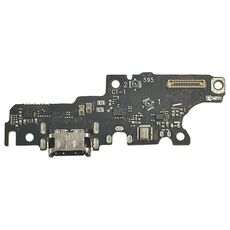 Per scheda porta di ricarica Huawei Nova 9 SE