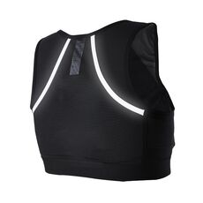 Gilet da corsa Borsa per sport all'aria aperta Zaino da equitazione Borsa da escursionismo S