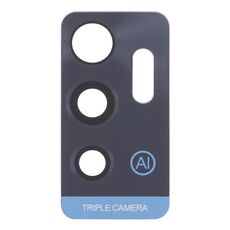 Per obiettivo fotocamera posteriore ZTE Blade A71 A7030