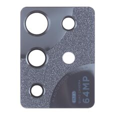 Per obiettivo fotocamera posteriore ZTE S30 Pro A2122H