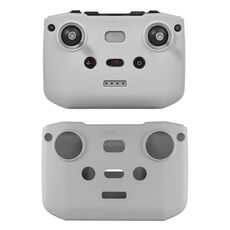 Custodia protettiva in silicone per DJI N1 (grigio)