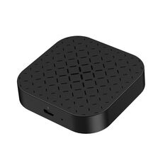 CPC200-Tbox Apple cablata ad Android Box Qualcomm 4-core Wireless Car Interconnection Smart Box