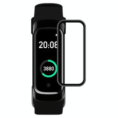 Per Keep Band B2 3D Surface Composite Soft Watch Film