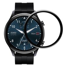 Per luoneng G28 Pro 3D Surface Composite Soft Watch Film