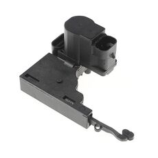 Per motore attuatore serratura portiera destra auto Chevrolet 96229552
