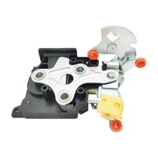 Per Chevrolet Cavalier 1995-2005 Auto Anteriore Destra Serratura Attuatore Motore 940-105