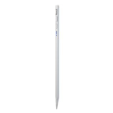 BP17-BL Type-C penna stilo Bluetooth magnetica universale (bianca)