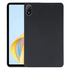 Custodia per tablet in TPU per Honor Pad V8 Pro (nera)