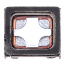 Per Samsung Galaxy Tab A7 Lite SM-T225/T220 Altoparlante auricolare originale