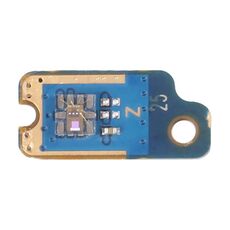 Per Samsung Galaxy Tab A7 Lite SM-T225/T220 Cavo flessibile sensore luce originale