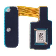 Per Samsung Galaxy Tab S8 Ultra SM-X900 Cavo flessibile per microfono originale