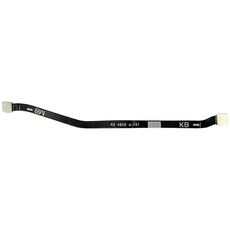Per Asus Zenfone 8 ZS590KS ZS590KS-2A007EU Porta SIM Card Socket Connect Flex Cable