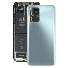 Per Xiaomi Redmi K60E Coperchio posteriore batteria OEM