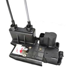 Per Ssangyong Rexton 2016-2020 Auto Anteriore Destra Serratura Attuatore Motore 7122008012