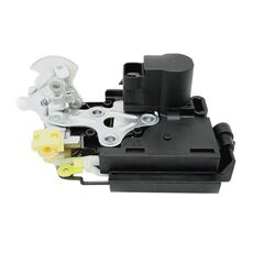 Per Chevrolet Aveo/Aveo5 2004-2011/Pontiac G3 2009 Auto Motore Attuatore Serratura Porta Posteriore Destra 96260996