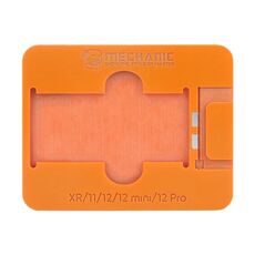 Apparecchio di saldatura a batteria meccanico B-Fix per iPhone X-12 Pro Max