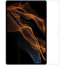 Per Samsung Galaxy Tab S8 Ultra NILLKIN Serie H+ Pellicola in vetro temperato