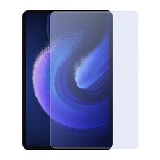 Per Xiaomi Pad 6 Pro / Pad 6 NILLKIN V + Series 0.33mm 4H Pellicola in vetro temperato anti-blu Ray